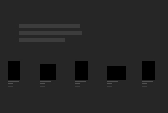 landing-layouts-5